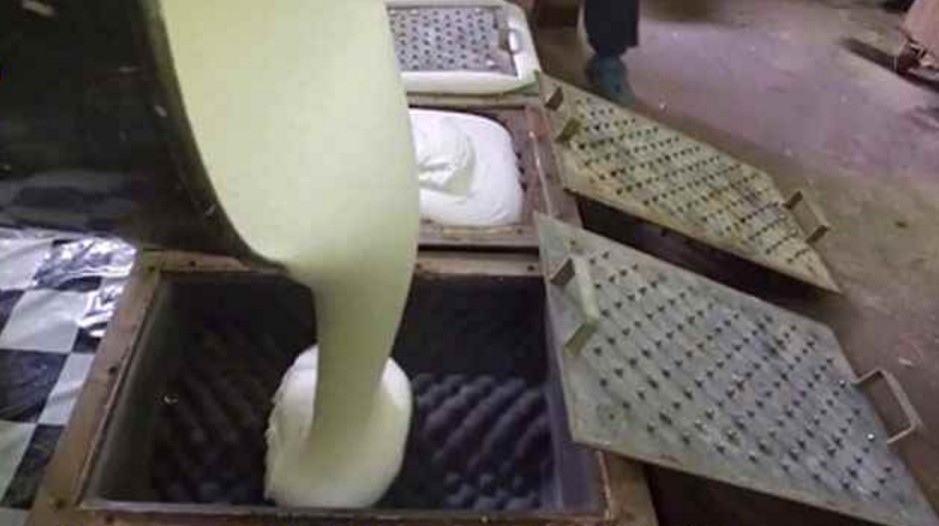 新皇家乳胶枕都是假货吗,乳胶枕怎么分辨真的假的啊