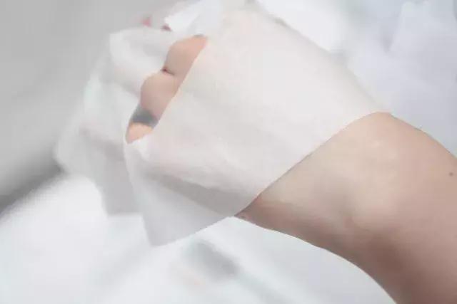 困扰好几年的痘痘终于好了,困扰多年痘痘终于好了