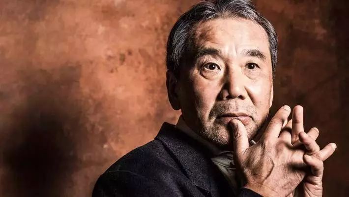 世界杯依然存在的几大魔咒,世界杯的魔咒