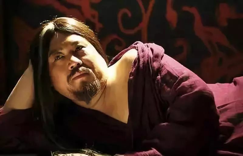 德国人的苦难,德国人苦难