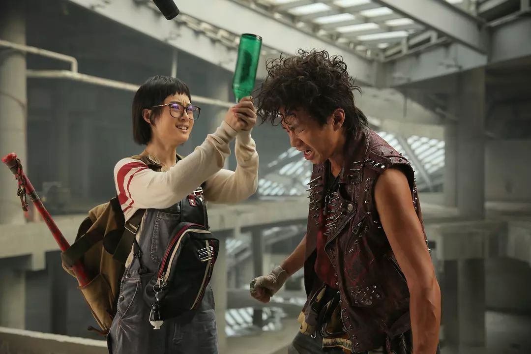 德国人的苦难,德国人苦难