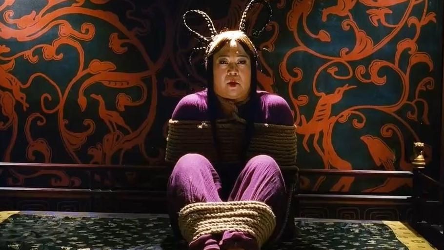 德国人的苦难,德国人苦难