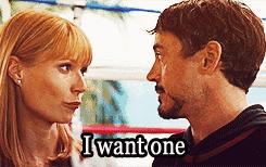 王室威士忌,王室苏格兰威士忌