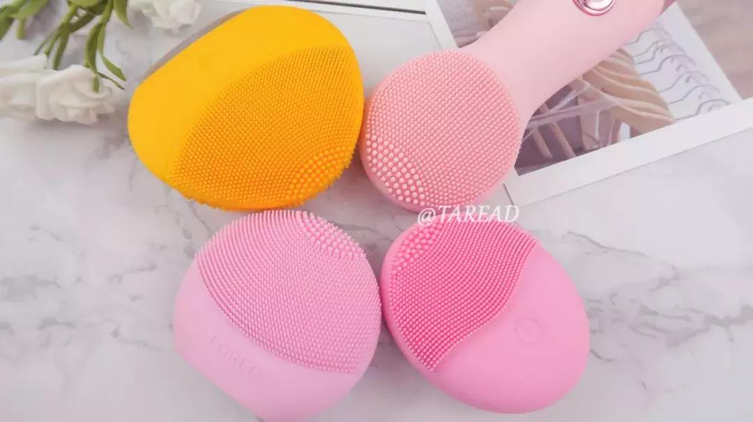 十大好用洁面排行榜,最好用的洁面产品排行榜