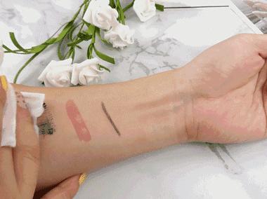 洁面仪哪款好用又平价,洁面仪测评哪款好