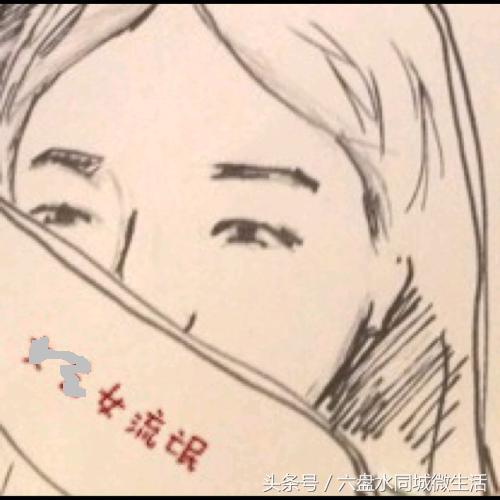 民间故事孝女智斗恶霸,智斗女魔头经典片段