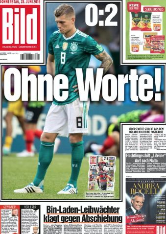 德国世界杯德国vs瑞典,2002韩日世界杯德国1:0韩国