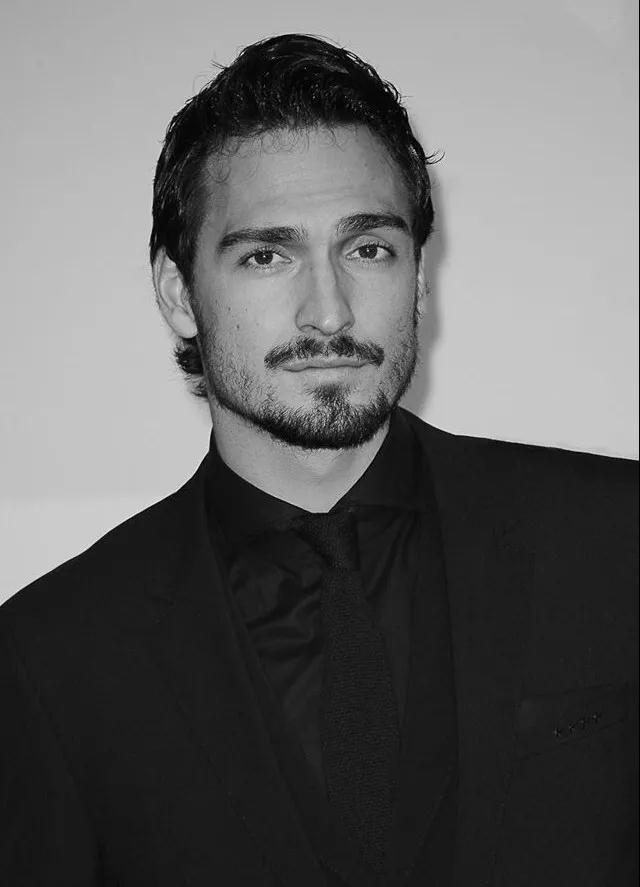 世界杯天台什么样,世界杯天台站