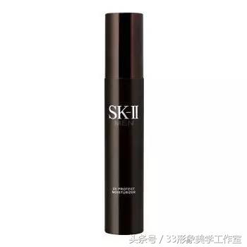 防晒介绍,防晒科普视频