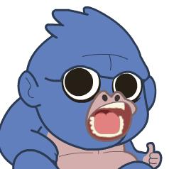 为何阿根廷称为潘帕斯雄鹰,阿根廷为啥叫潘帕斯