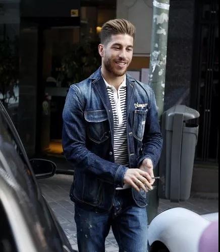 世界杯天台什么样,世界杯天台站