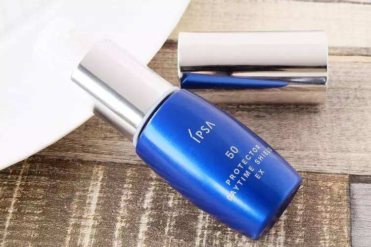 来日本必买的药妆品,平价好用的夏天护肤品推荐