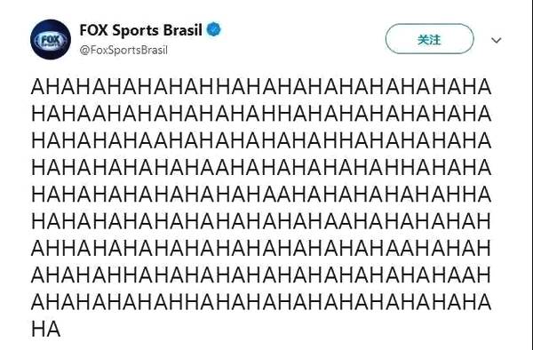 德国败了,德国败得最惨一战