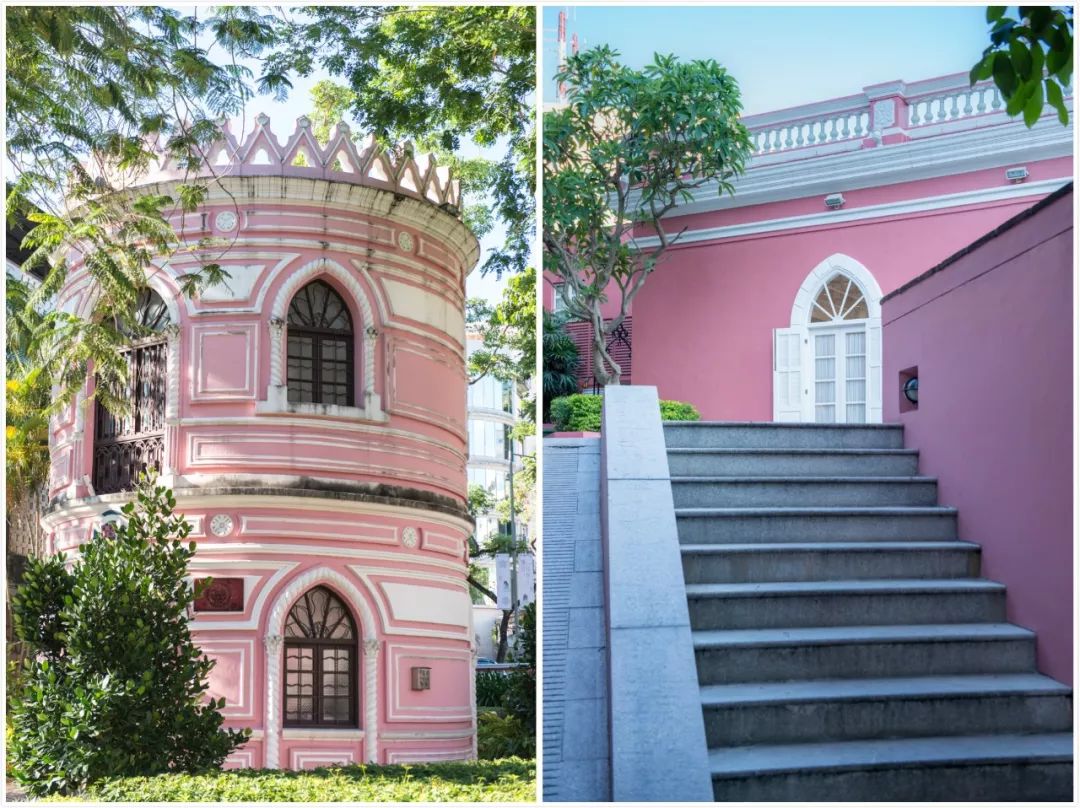 沉醉于澳门的纸醉金迷,纸醉金迷的澳门你去得起吗