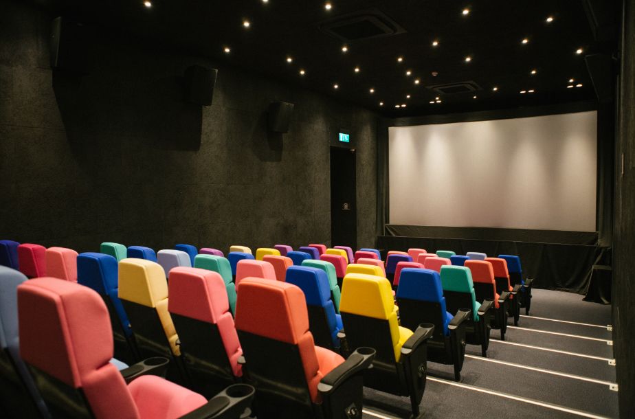 纸醉金迷外国版,总要来一趟澳门感受下纸醉金迷