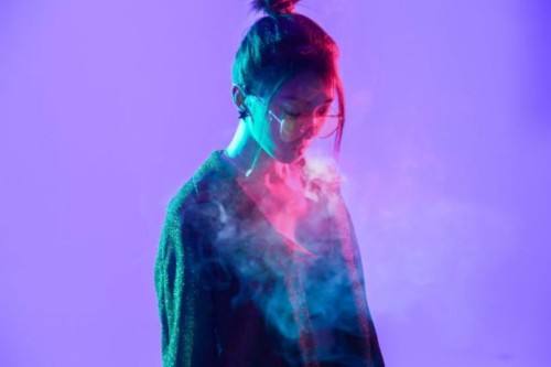 吴宣仪孟美岐火箭少女,火箭少女101杨超越孟美岐吴宣仪