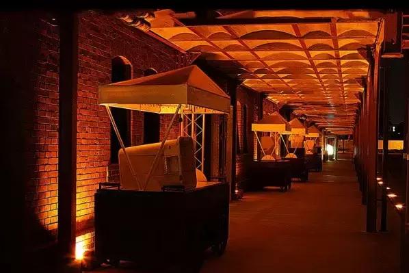 去日本横滨旅游攻略,日本旅游可以逛店吗