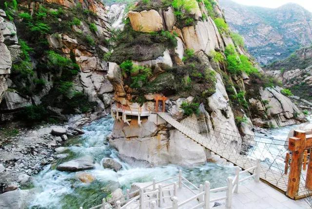 华山门票优惠政策官网网址,华山门票价格政策最新规定