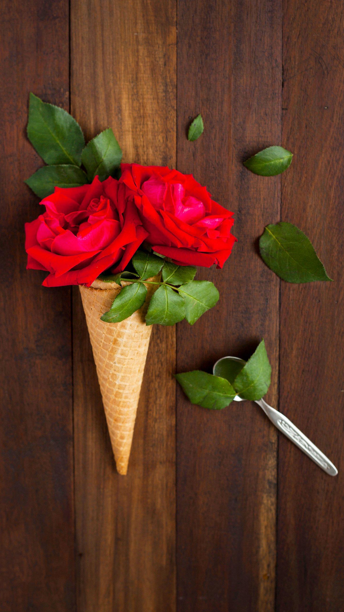 人生难打开的是心门,人生最难打开的就是心锁