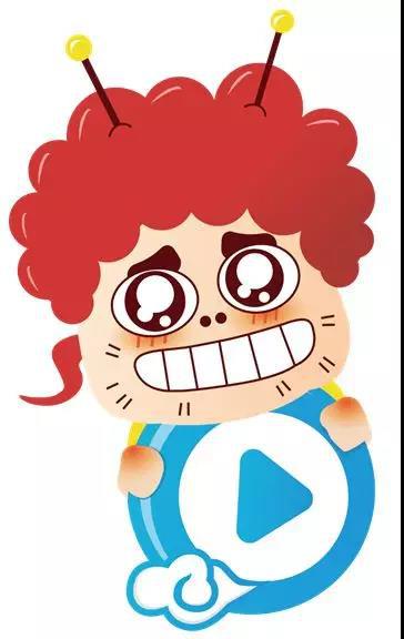 风靡欧美的魔性游戏根本停不下来,国外大型互动真人游戏