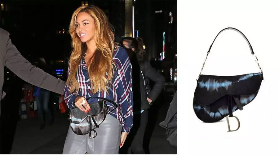 中美异国恋大号包包,美包新款推荐