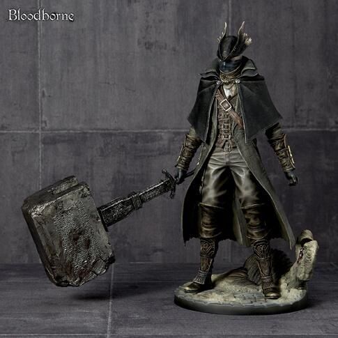 从流媒体看迪士尼收购福克斯 (迪士尼收购福克斯的协议)