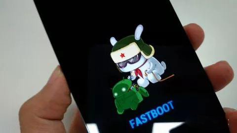 手机刷机用什么软件刷机最好用,刷机在哪里刷如何自己给手机刷机