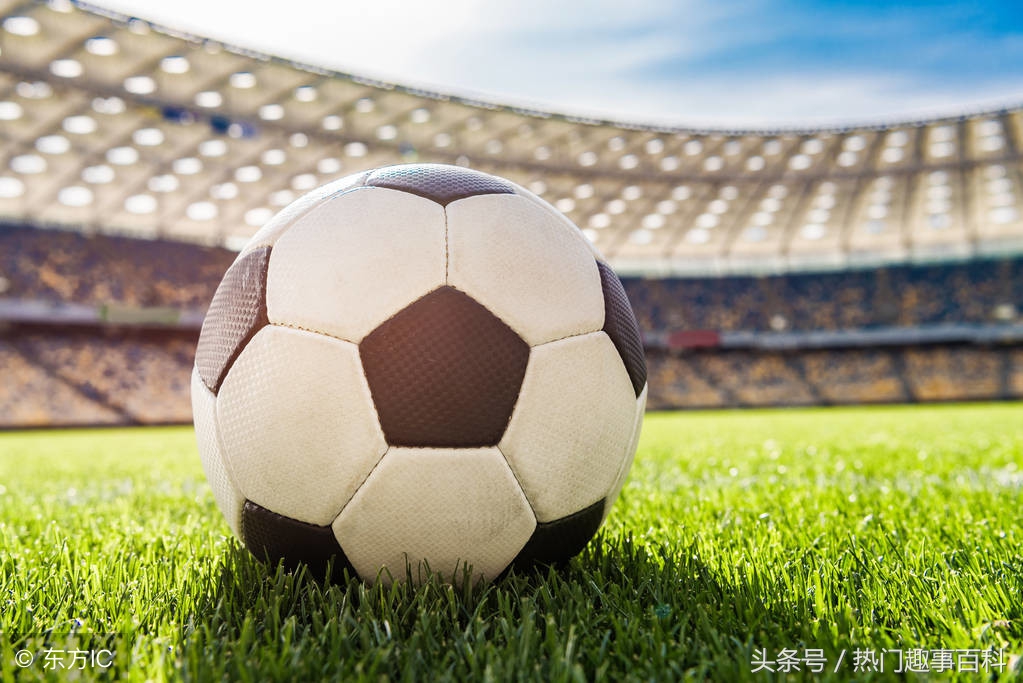 中国古代足球游戏起源于哪个朝代,足球运动起源于中国古代的什么