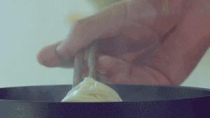 满口香大骨汤面,鲜美大骨汤面