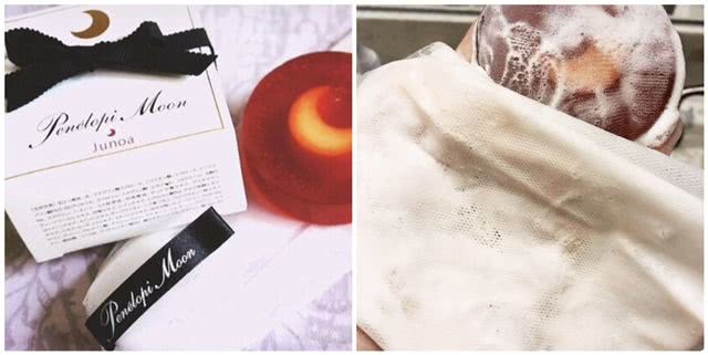 关于氨基酸洁面的危害,氨基酸洁面真的有用吗