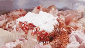 深夜食堂烧烤摊,这才是深夜食堂