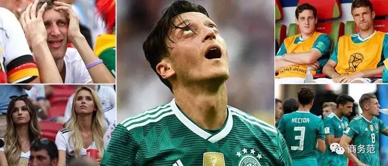 勒夫传递c罗,德国队主教练勒夫戴三色手环