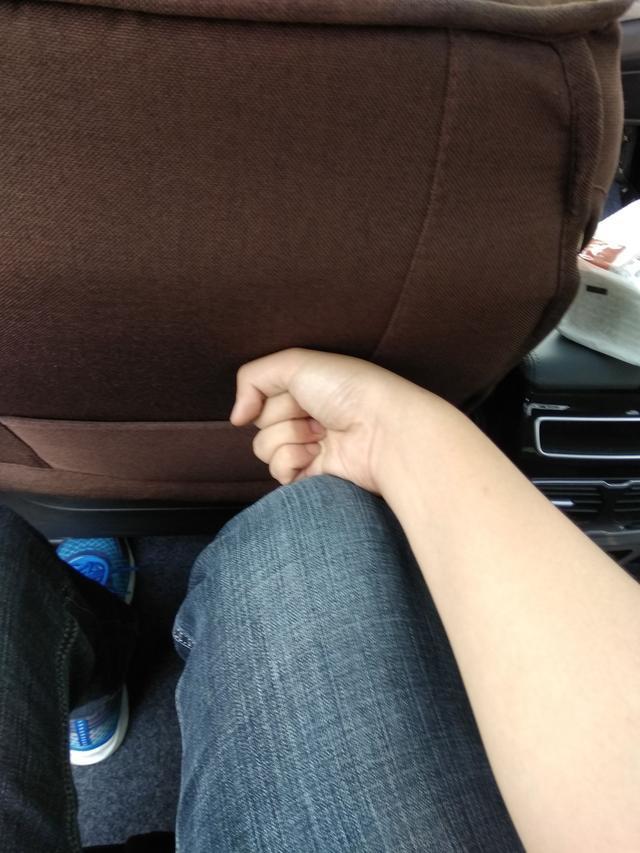 销量下降原因总结,博瑞为什么掉价厉害