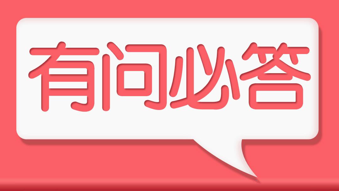 一线品牌入门游戏本推荐,入门游戏本推荐