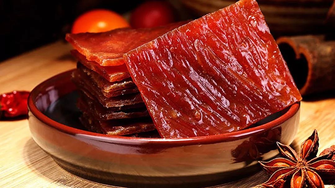 5000至6000编程笔记本推荐,6000左右价位最合适的笔记本电脑