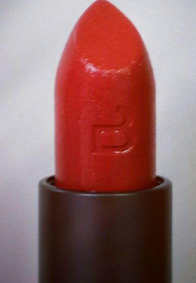 孕期护肤好物推荐,孕期美妆排名