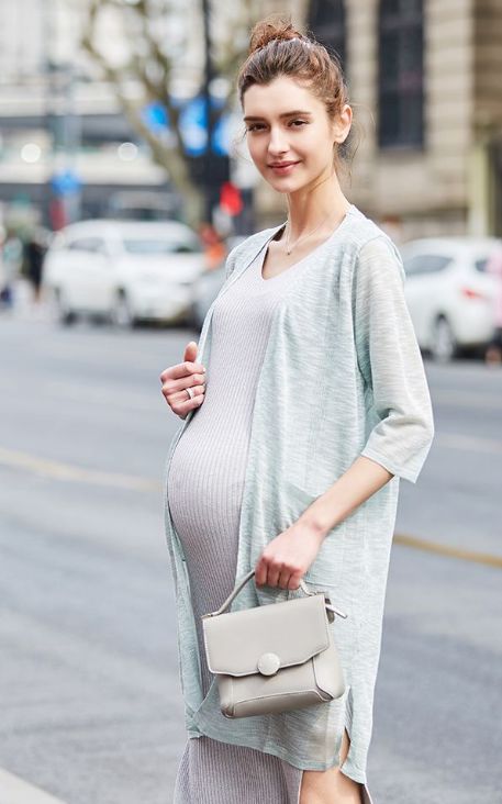 孕期护肤好物推荐,孕期美妆排名