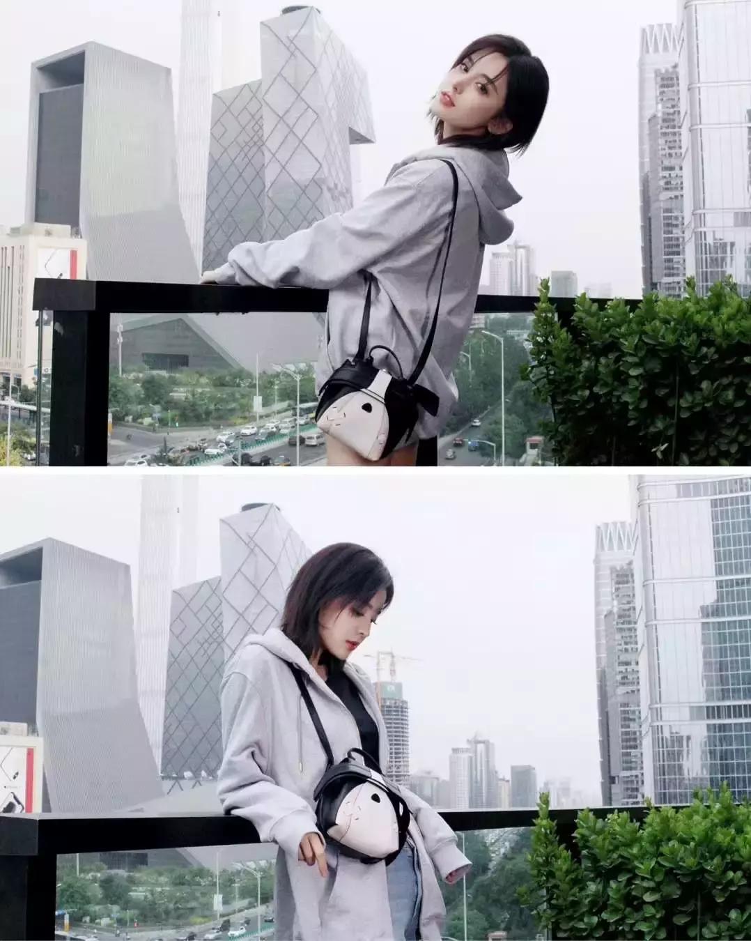 专访｜59分钟卖光300只万元包包！包先生是怎么做到的？