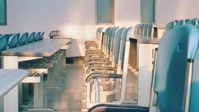 在川大读自考的学习氛围咋样,在川大上学需要准备什么