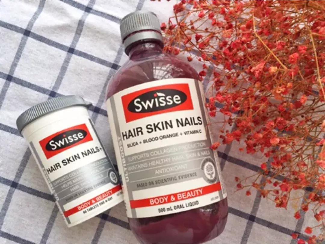 补充胶原蛋白肽的保健品有用吗,补充胶原蛋白用什么化妆品