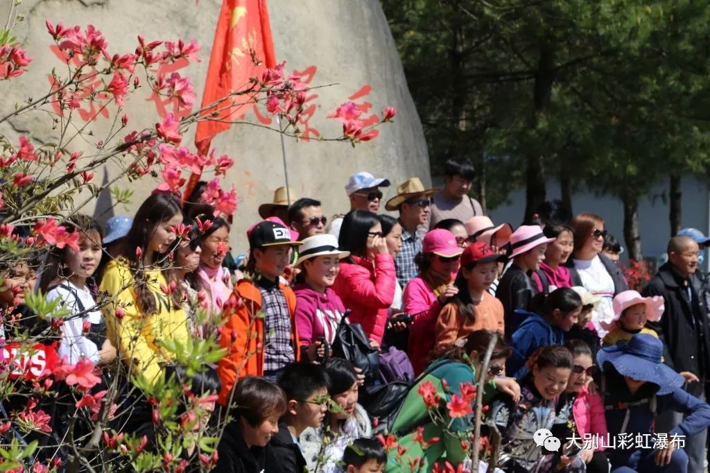 领取夏季福利通知,广大同胞们的夏季福利