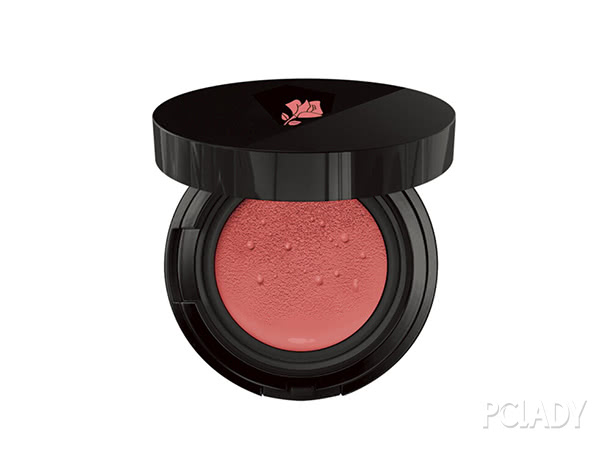 学会101小姐姐的亮片妆，稳站PARTYC位！