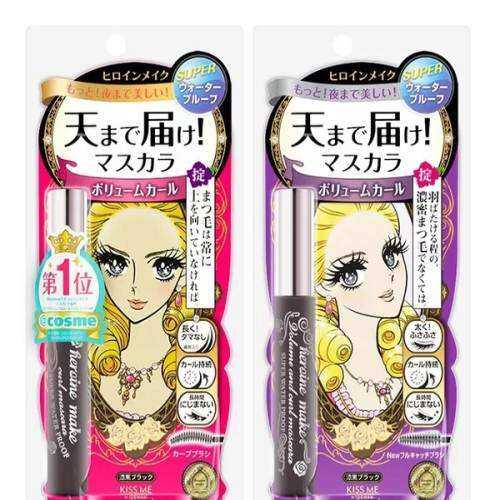 sk2神仙水在日本卖多少钱,去日本必买的大牌化妆品