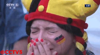 乌贼刘去哪了,世界杯乌贼刘