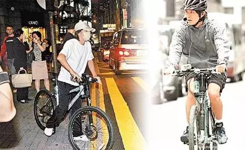 周星驰身患孤独绝症，憔悴老态：我让全世界笑过，岁月却没饶过我