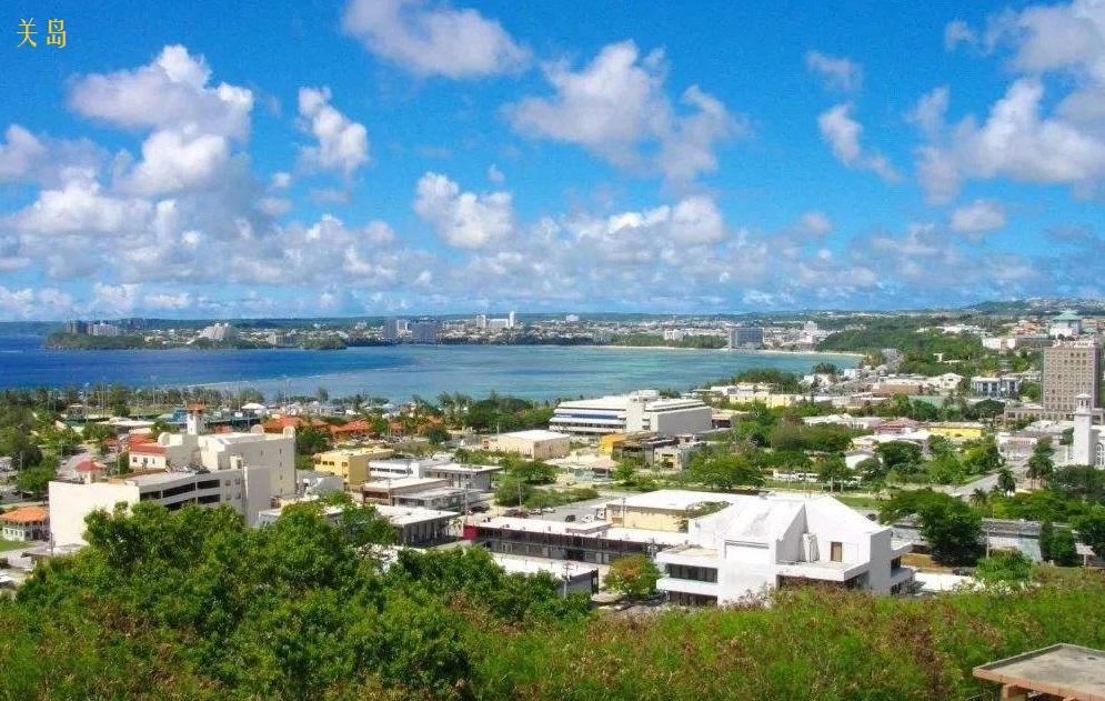 参加世界杯的是哪个球队的,参加世界杯的球员都是本国球员吗