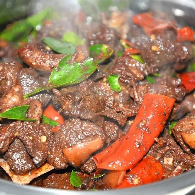 未来辰溪县,下一站溆浦