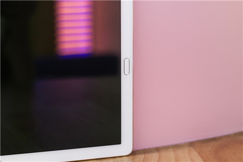 华为m5pro,华为m5pro平板支持多大的快充