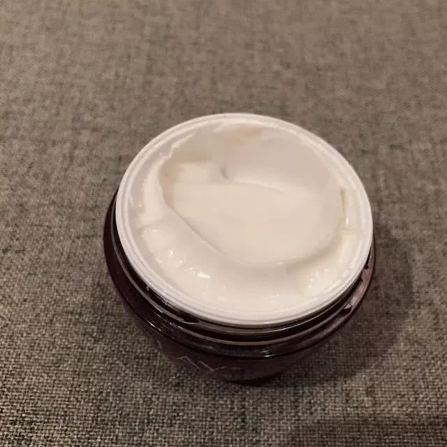 超声刀真实图片,超声刀有什么秘密