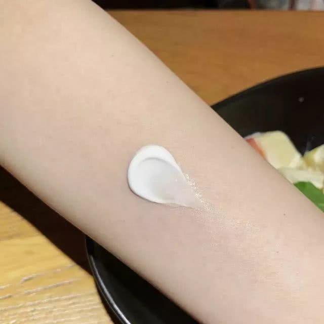 超声刀真实图片,超声刀有什么秘密